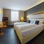 Plaza 4* Zwickau