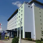 Plaza Otel