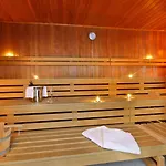 Otel Plaza