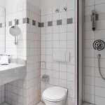 Otel Plaza Zwickau