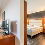 Plaza 4* Zwickau