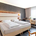 Plaza 4* ツウィッカウ