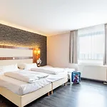 Otel Plaza