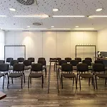 Hotel Plaza Zwickau