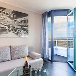 Otel Plaza 4*