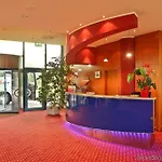 Plaza 4* Zwickau