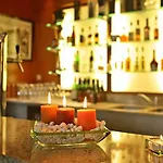 Plaza Otel Zwickau