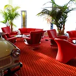 Plaza Otel 4*