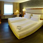Plaza Otel Zwickau