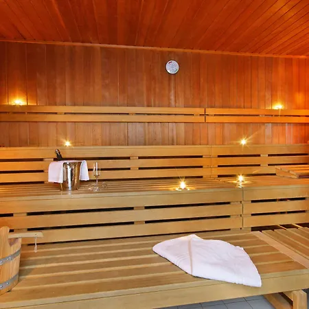 Hotel Plaza