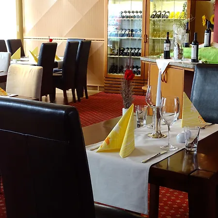 Hotel Western Plaza 4*