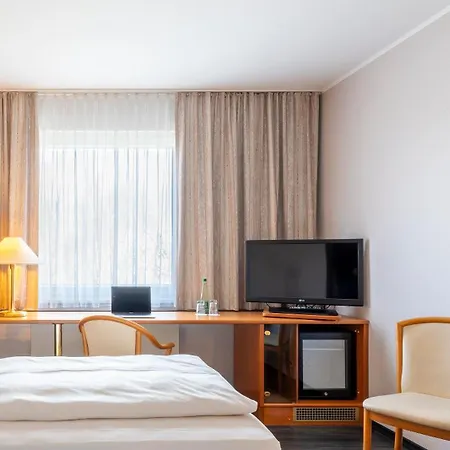 Hotel Plaza