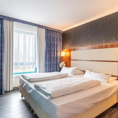 Plaza Hotel