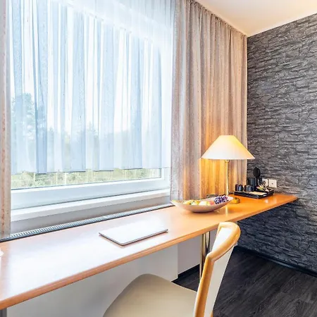 Hotel Plaza 4*