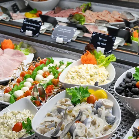 Plaza צוויקאו