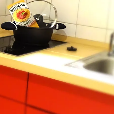 מלון Plaza צוויקאו