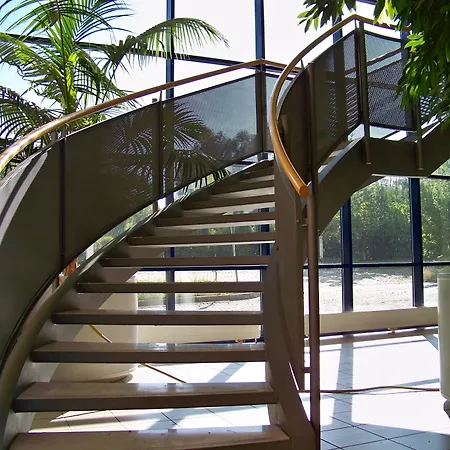 Plaza צוויקאו