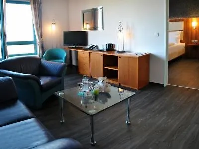 Hotel Plaza