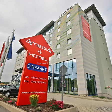 Hotel Plaza