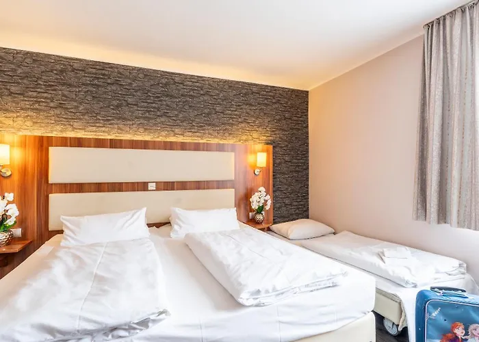 Plaza צוויקאו