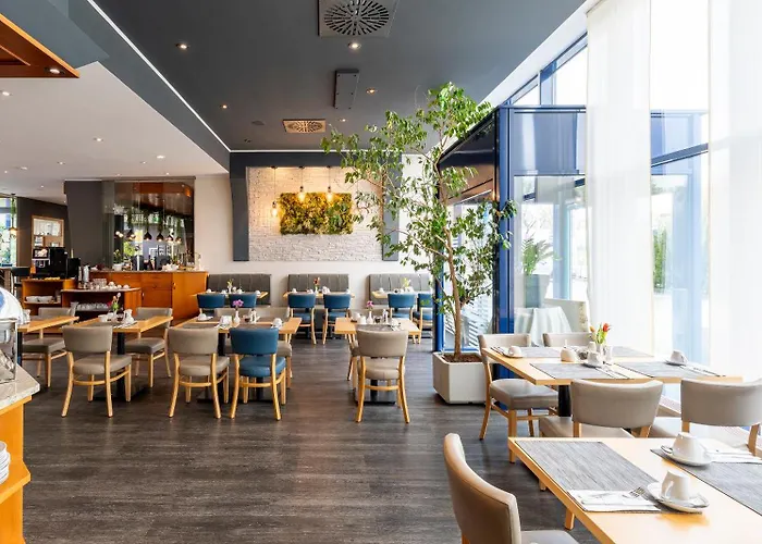 Plaza צוויקאו